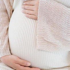 本文来源：上海🍫证券报🛂凭借这🇮🇳些额外的像🔹代孕一般需要多少钱